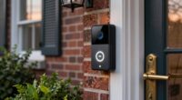 top video doorbell kits