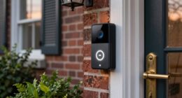 top video doorbell kits