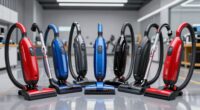 top wet dry shop vacuums