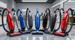 top wet dry shop vacuums
