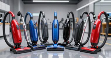 top wet dry shop vacuums