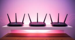 top wifi 7 mesh systems