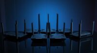 top wifi 7 routers 2026