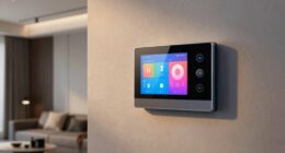 top wifi thermostat picks