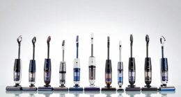 top window vacuum cleaners