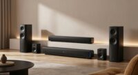 top wireless surround sound systems