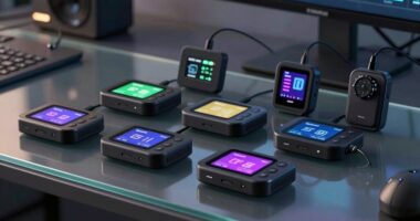 top wireless timecode deals