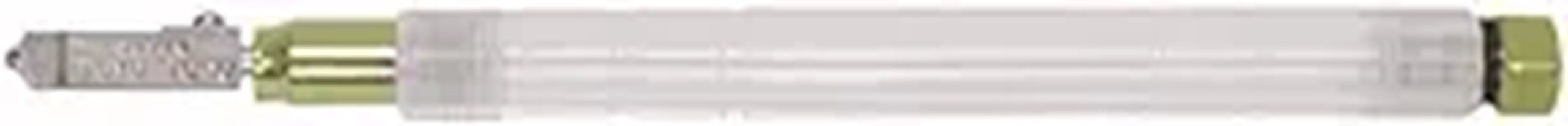 TOYO AE1008 Clear Acrylic Supercutter