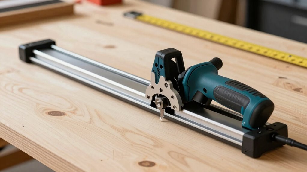 track saw selection criteria