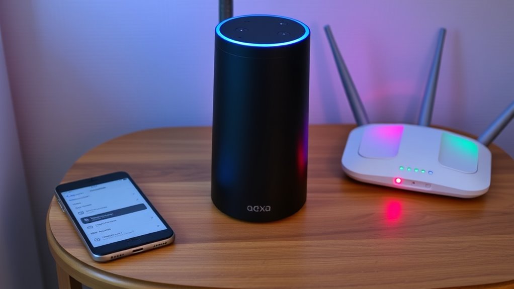 troubleshoot wi fi connection issues