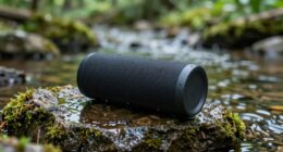 understanding ip waterproof ratings