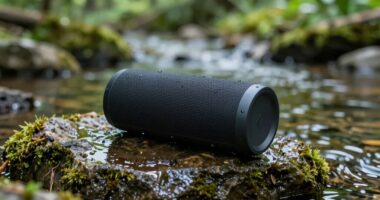 understanding ip waterproof ratings