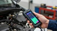 understanding obd2 diagnostics