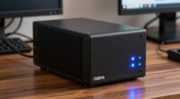understanding ups power ratings