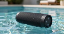 understanding waterproof ratings