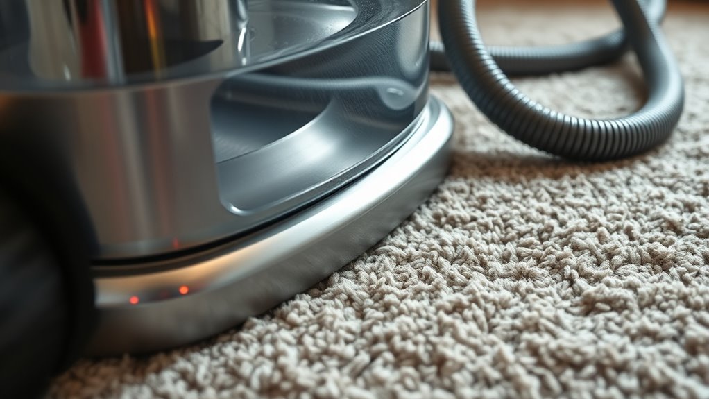 use slow deliberate passes