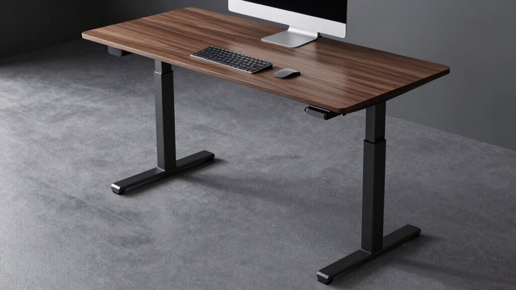 use textured anti slip mats