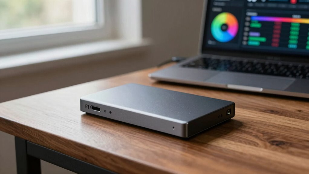 verify genuine performance benchmarks