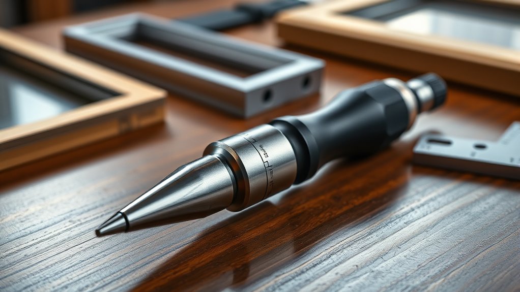 versatile durable ergonomic tools