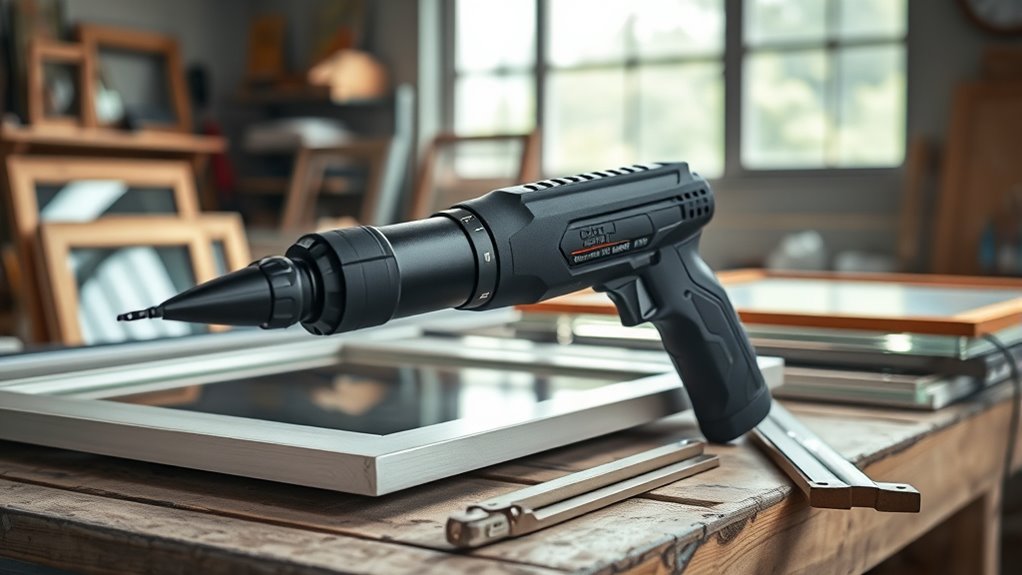 versatile easy durable adjustable