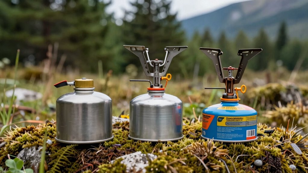 versatile fuel options essential