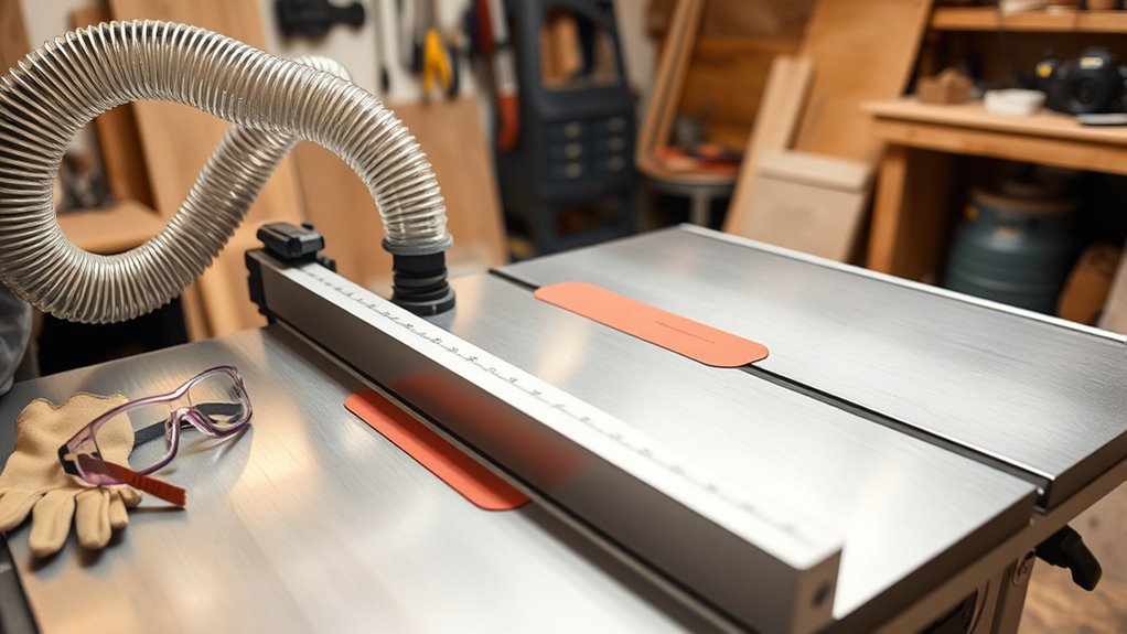 wear protective gear consistently