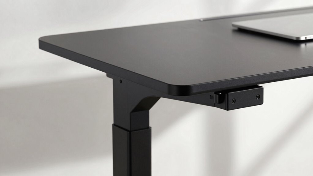 when to replace desk