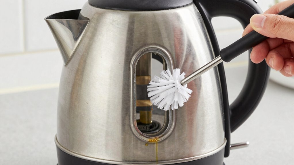 when to seek professional help