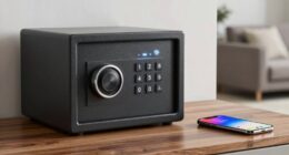 wi fi failure alert system