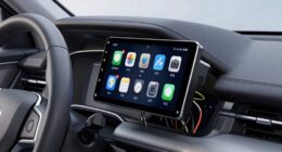 wireless carplay steering compatibility