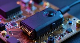 wireless video transmission considerations