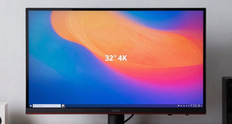 adjust display for readability
