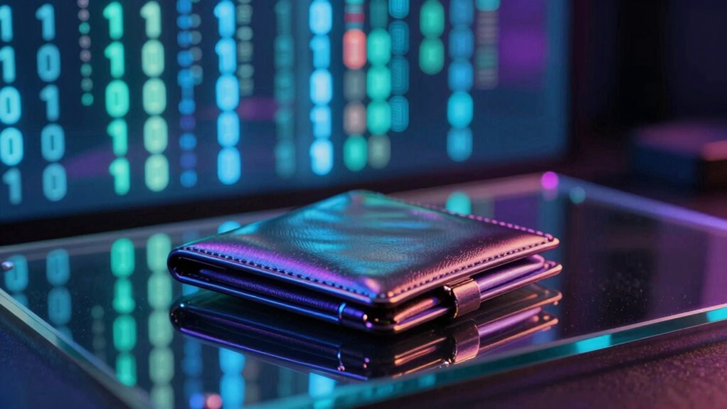 balancing privacy and transparency