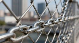 chain abstraction gaining popularity