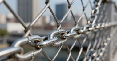 chain abstraction gaining popularity