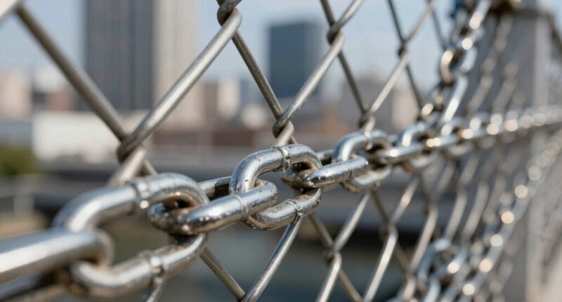 chain abstraction gaining popularity