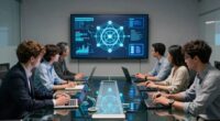 challenges in dao coordination