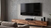 check compatibility before installation