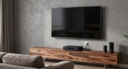 check compatibility before installation