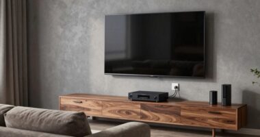 check compatibility before installation