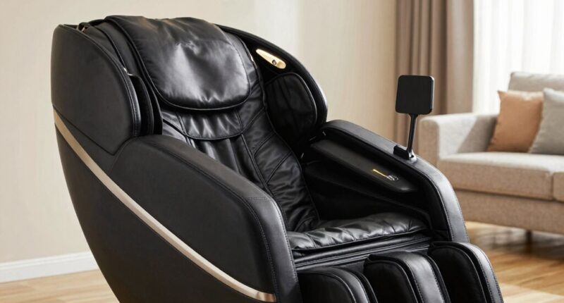 check recline clearance first