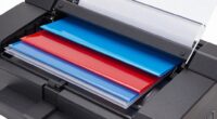 choose correct pouch thickness