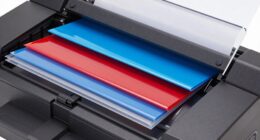 choose correct pouch thickness