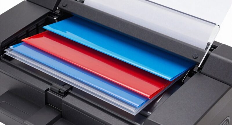 choose correct pouch thickness