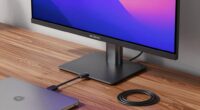 choosing the right cables