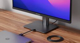choosing the right cables