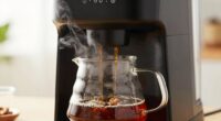 coffee brewing ratio secrets
