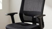 comfort over breathability