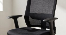 comfort over breathability