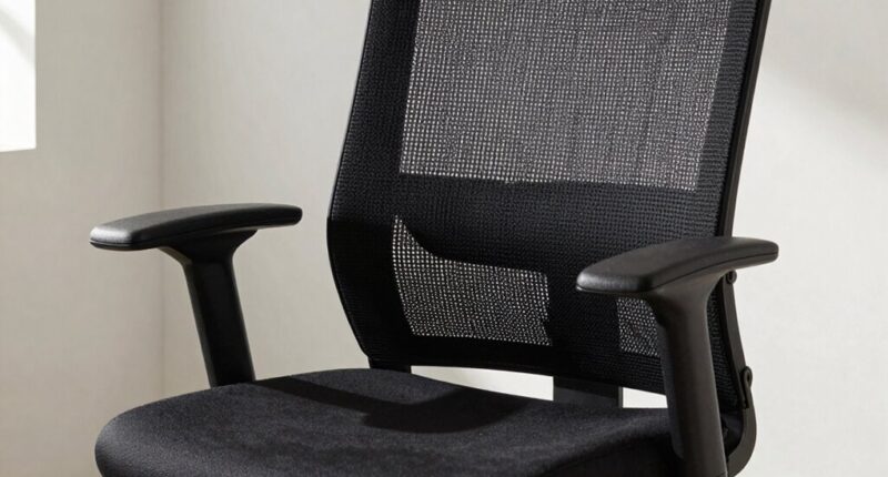 comfort over breathability
